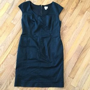 Worthington Jean Dress Size 8